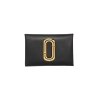 MARC JACOBS THE SCENE SNAP CARD HOLDER 2F6SMP020S01